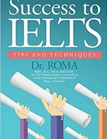 Success to IELTS Tips and Techniques
