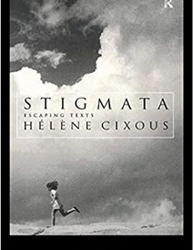 کتاب Stigmata: Escaping Texts
