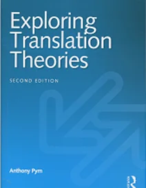 کتاب Exploring Translation Theories 2nd Edition