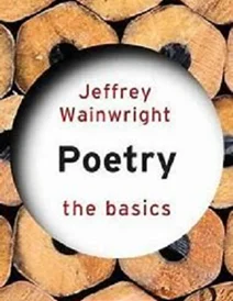 کتاب Poetry: The Basics