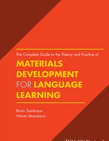کتاب Materials Development for Language Learning