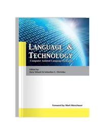 Language & Technology